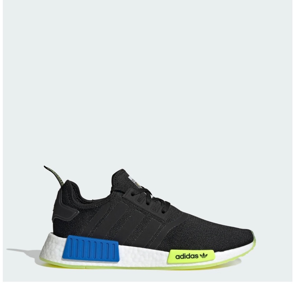 Adidas NMD R1 - Picture 7 of 8